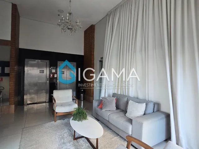 Imagem 4: Apartamento Residencial em Natal - Rn, Capim Macio