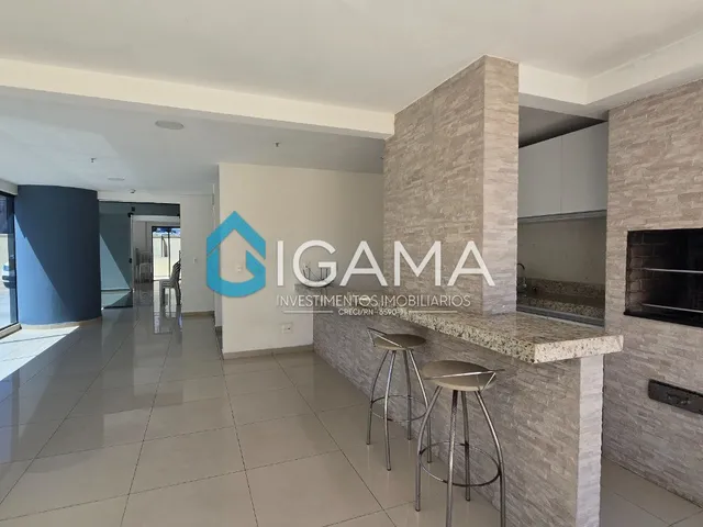 Imagem: APARTAMENTO RESIDENCIAL em NATAL - RN, PONTA