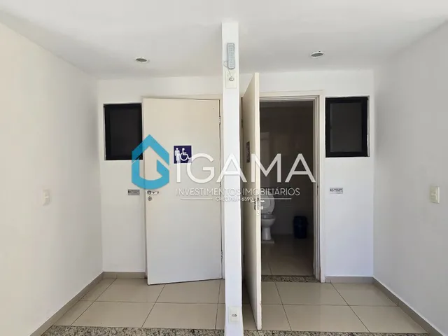 Imagem 8: APARTAMENTO RESIDENCIAL em NATAL - RN, PONTA NEGRA