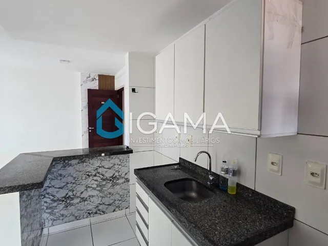 Imagem 6: APARTAMENTO RESIDENCIAL em NATAL - RN, PONTA NEGRA