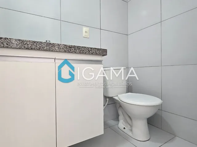 Imagem 3: APARTAMENTO RESIDENCIAL em NATAL - RN, PONTA NEGRA