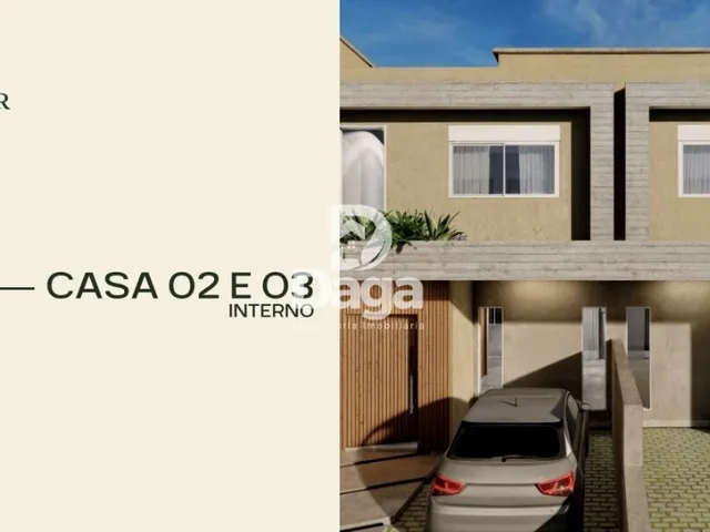 Imagem 7: Casa em Campeche, Florianópolis/SC