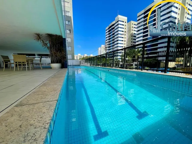 Imagem: Vendo excelente apartamento no Alphaville