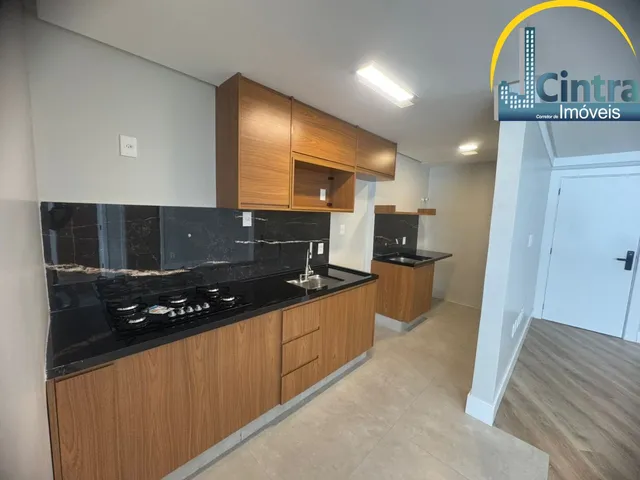 Imagem 13: Vendo excelente apartamento no Alphaville I, 2 suítes, alto padrão, 68m², R