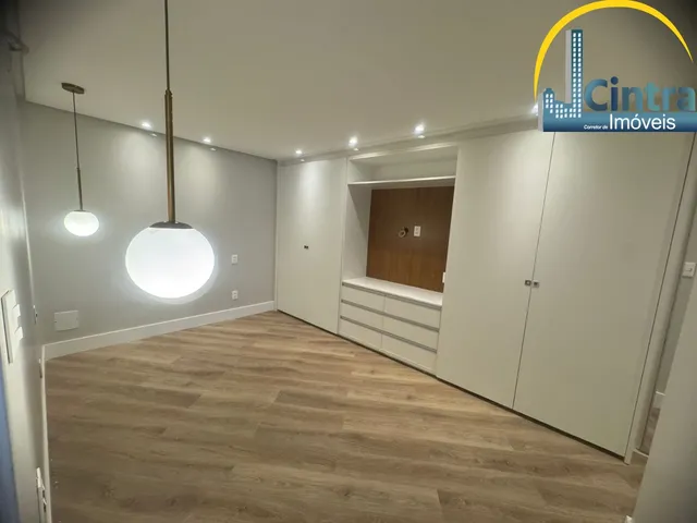 Imagem 10: Vendo excelente apartamento no Alphaville I, 2 suítes, alto padrão, 68m², R
