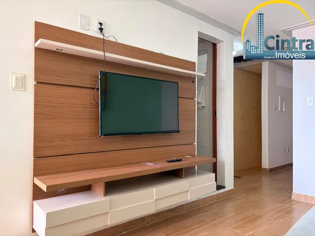 Imagem 8: ALUGO CASA MOBILIADA EM STELLA MARIS, 2/4 SENDO 1 SUÍTE, 70M², R$ 2.700,00 + TAXA DE