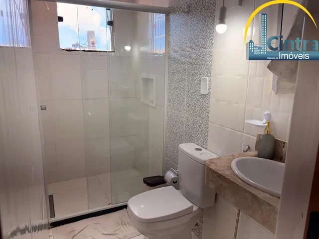 Imagem 11: ALUGO CASA MOBILIADA EM STELLA MARIS, 2/4 SENDO 1 SUÍTE, 70M², R$ 2.700,00 + TAXA DE