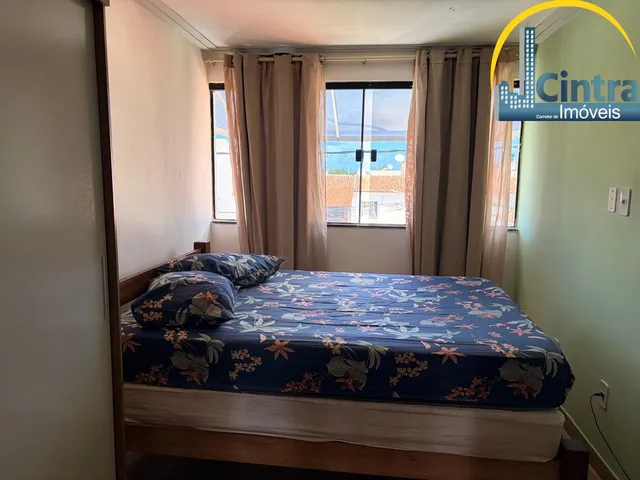 Imagem 14: ALUGO CASA MOBILIADA EM STELLA MARIS, 2/4 SENDO 1 SUÍTE, 70M², R$ 2.700,00 + TAXA DE