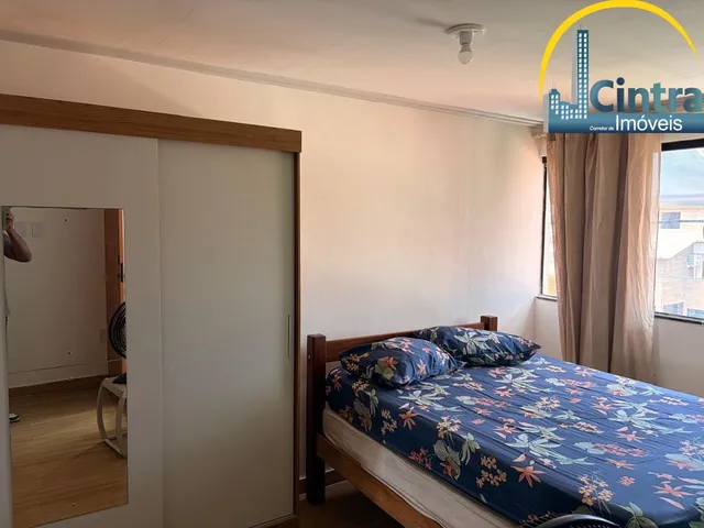 Imagem 7: ALUGO CASA MOBILIADA EM STELLA MARIS, 2/4 SENDO 1 SUÍTE, 70M², R$ 2.700,00 + TAXA DE