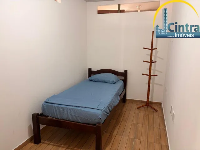 Imagem 10: ALUGO CASA MOBILIADA EM STELLA MARIS, 2/4 SENDO 1 SUÍTE, 70M², R$ 2.700,00 + TAXA DE
