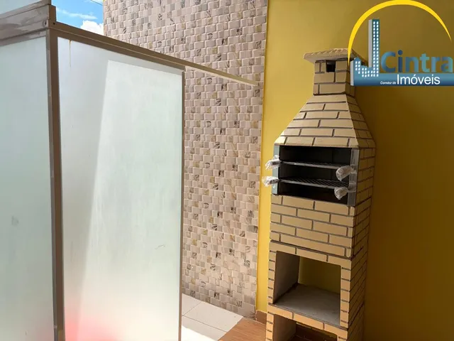 Imagem 16: ALUGO CASA MOBILIADA EM STELLA MARIS, 2/4 SENDO 1 SUÍTE, 70M², R$ 2.700,00 + TAXA DE