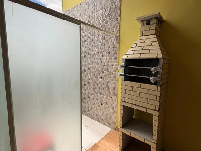 Imagem 13: ALUGO CASA MOBILIADA EM STELLA MARIS, 2/4 SENDO 1 SUÍTE, 70M², R$ 2.700,00 + TAXA DE
