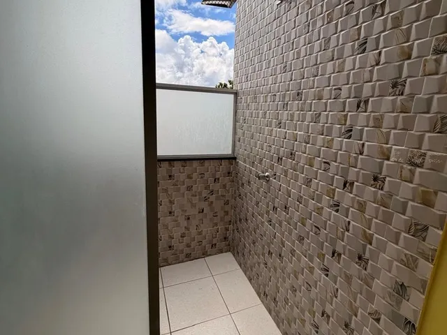 Imagem 15: ALUGO CASA MOBILIADA EM STELLA MARIS, 2/4 SENDO 1 SUÍTE, 70M², R$ 2.700,00 + TAXA DE
