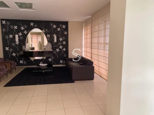 Imagem 7: Apartamento à venda no bairro Jóquei - Teresina/PI