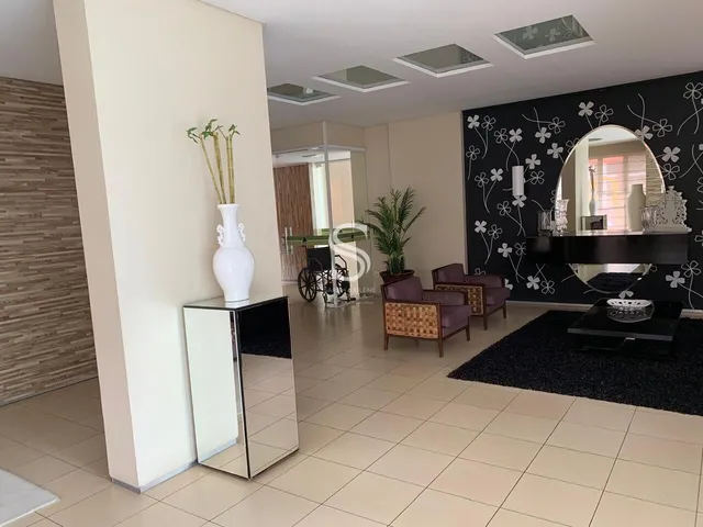 Imagem 3: Apartamento à venda no bairro Jóquei - Teresina/PI