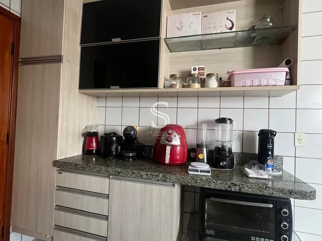 Imagem 15: Apartamento à venda no bairro Jóquei - Teresina/PI