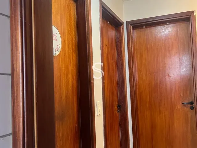 Imagem 14: Apartamento à venda no bairro Jóquei - Teresina/PI