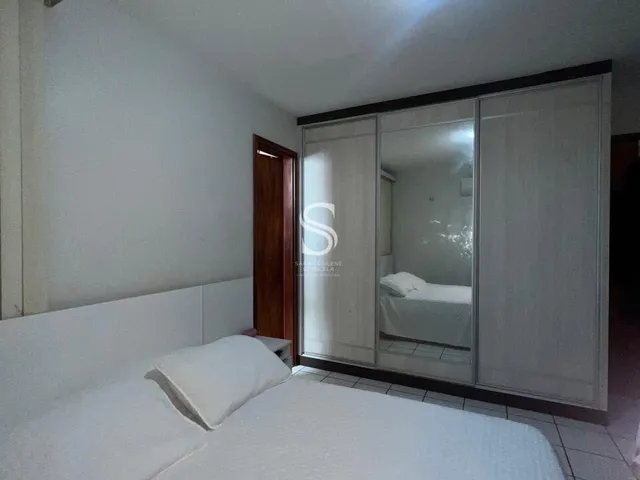 Imagem 11: Apartamento à venda no bairro Jóquei - Teresina/PI