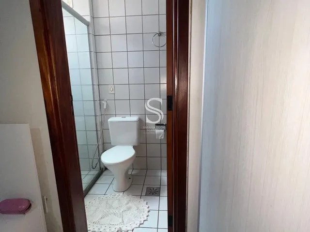 Imagem 6: Apartamento à venda no bairro Jóquei - Teresina/PI