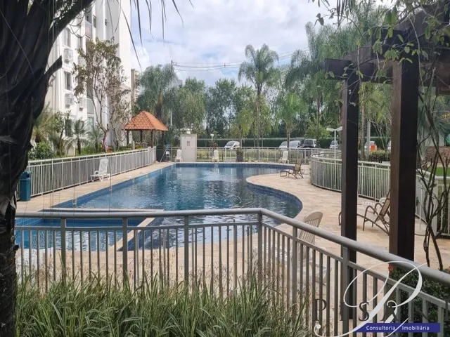 Imagem 3: Apartamento à venda na Barra da Tijuca, Rio de Janeiro-RJ: 2 quartos, sala, banheiro