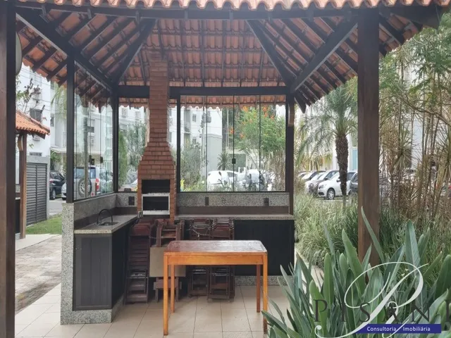 Imagem 6: Apartamento à venda na Barra da Tijuca, Rio de Janeiro-RJ: 2 quartos, sala, banheiro