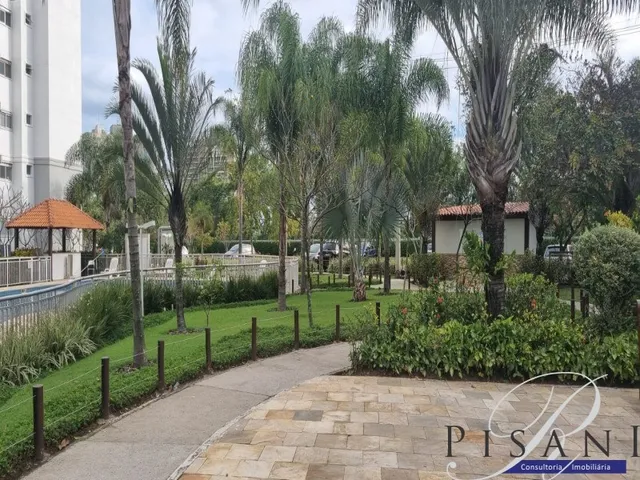Imagem 7: Apartamento à venda na Barra da Tijuca, Rio de Janeiro-RJ: 2 quartos, sala, banheiro