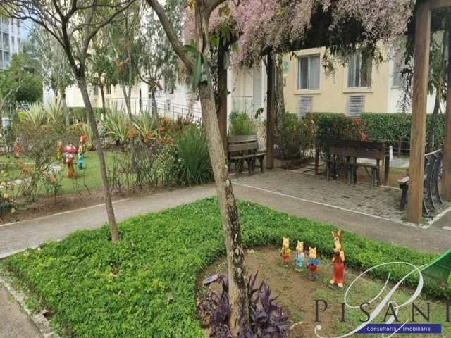 Imagem 8: Apartamento à venda na Barra da Tijuca, Rio de Janeiro-RJ: 2 quartos, sala, banheiro