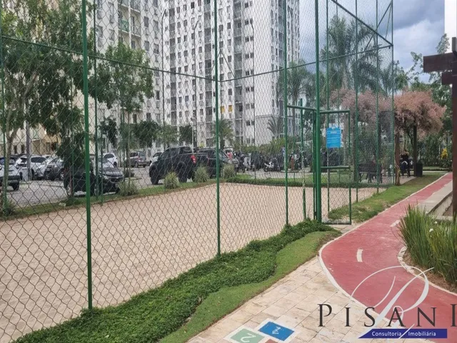 Imagem 10: Apartamento à venda na Barra da Tijuca, Rio de Janeiro-RJ: 2 quartos, sala, banheiro