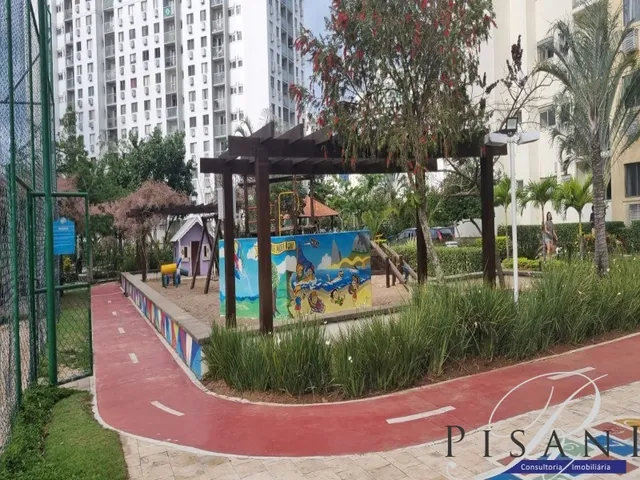 Imagem 11: Apartamento à venda na Barra da Tijuca, Rio de Janeiro-RJ: 2 quartos, sala, banheiro