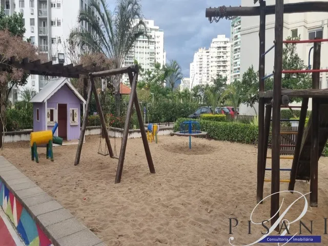 Imagem 13: Apartamento à venda na Barra da Tijuca, Rio de Janeiro-RJ: 2 quartos, sala, banheiro