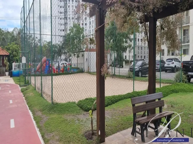 Imagem 14: Apartamento à venda na Barra da Tijuca, Rio de Janeiro-RJ: 2 quartos, sala, banheiro
