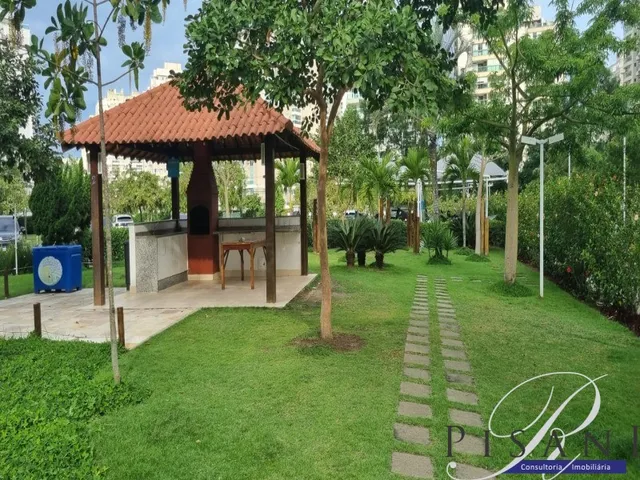 Imagem 16: Apartamento à venda na Barra da Tijuca, Rio de Janeiro-RJ: 2 quartos, sala, banheiro