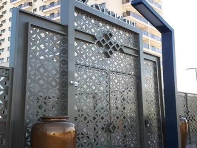 Imagem: Apartamento à venda na Barra da Tijuca