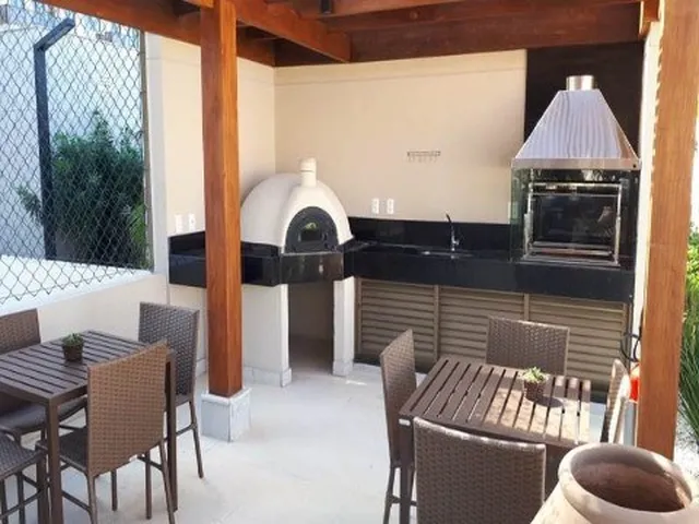 Imagem 4: Apartamento à venda na Barra da Tijuca, Rio de Janeiro - 2 quartos, 1 suíte, 67m²