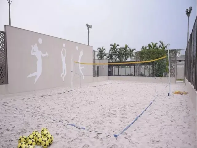 Imagem 11: Apartamento à venda na Barra da Tijuca, Rio de Janeiro - 2 quartos, 1 suíte, 67m²