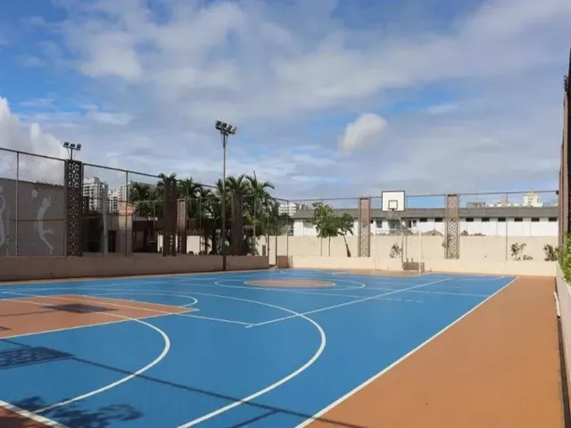 Imagem 10: Apartamento à venda na Barra da Tijuca, Rio de Janeiro - 2 quartos, 1 suíte, 67m²