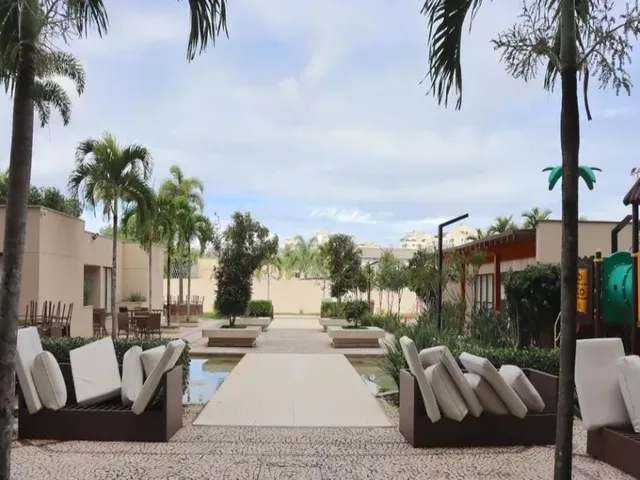 Imagem 13: Apartamento à venda na Barra da Tijuca, Rio de Janeiro - 2 quartos, 1 suíte, 67m²