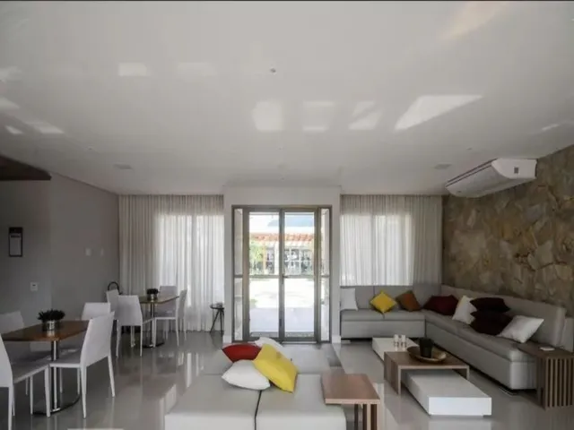 Imagem 15: Apartamento à venda na Barra da Tijuca, Rio de Janeiro - 2 quartos, 1 suíte, 67m²