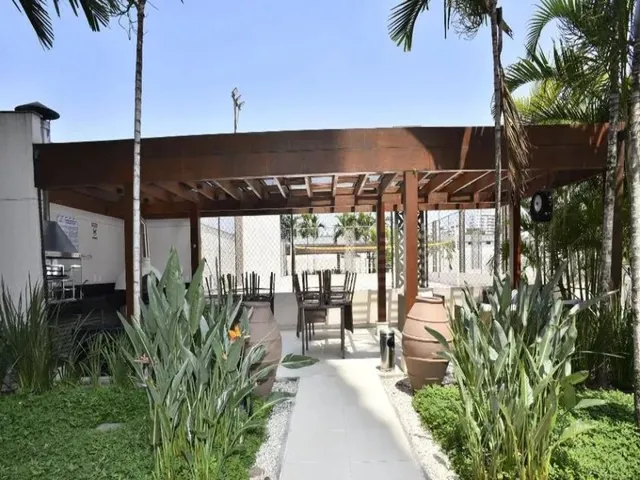 Imagem 12: Apartamento à venda na Barra da Tijuca, Rio de Janeiro - 2 quartos, 1 suíte, 67m²