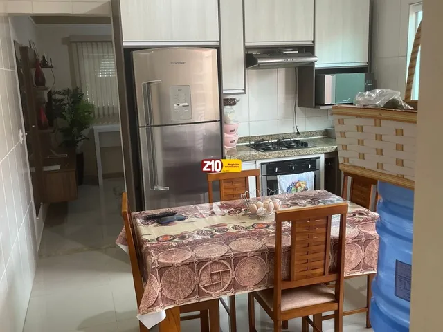 Imagem: Imperdível casa à venda em Indaiatuba-SP