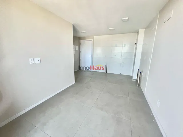 Imagem: Apartamento Novo para locação em Igrejinha