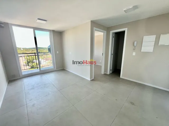 Imagem 9: Apartamento Novo para locação em Igrejinha, Bairro Bom Pastor