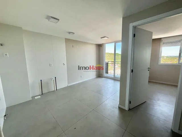 Imagem 12: Apartamento Novo para locação em Igrejinha, Bairro Bom Pastor
