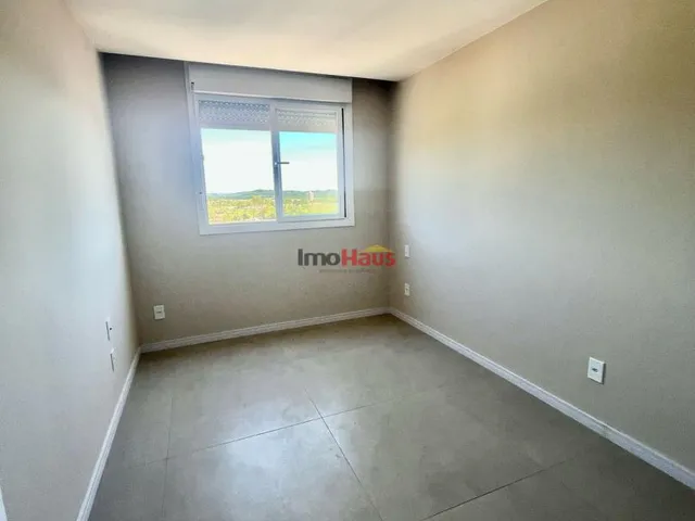 Imagem 11: Apartamento Novo para locação em Igrejinha, Bairro Bom Pastor