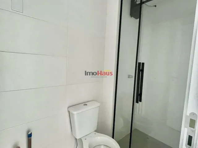 Imagem 10: Apartamento Novo para locação em Igrejinha, Bairro Bom Pastor