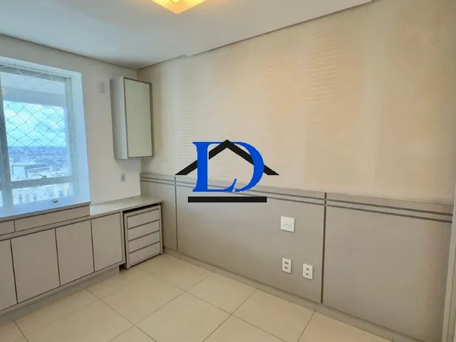 Imagem 14: Apartamento de Luxo com 3 Suítes no Alto da Glória: Duplex de 123m² no Dream Life
