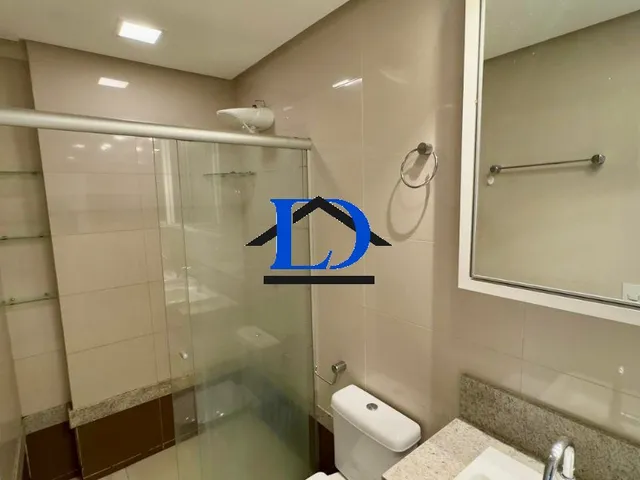 Imagem 11: Apartamento de Luxo com 3 Suítes no Alto da Glória: Duplex de 123m² no Dream Life