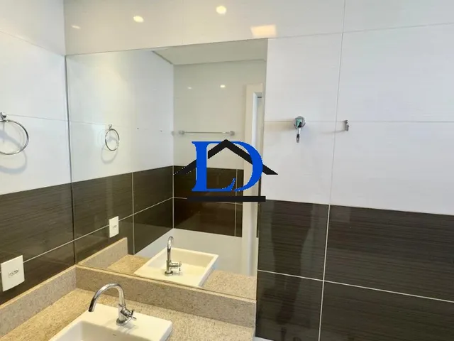 Imagem 3: Apartamento de Luxo com 3 Suítes no Alto da Glória: Duplex de 123m² no Dream Life