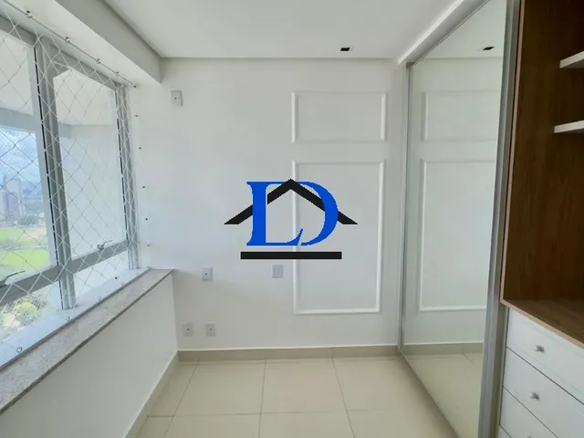 Imagem 16: Apartamento de Luxo com 3 Suítes no Alto da Glória: Duplex de 123m² no Dream Life