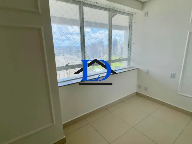 Imagem 13: Apartamento de Luxo com 3 Suítes no Alto da Glória: Duplex de 123m² no Dream Life